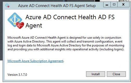 Screen Shot 2018-08-17 at 12.56.02