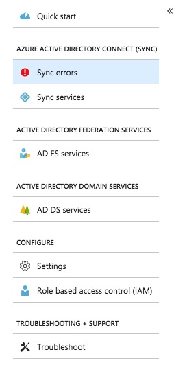 Screen Shot 2018-08-17 at 13.24.27
