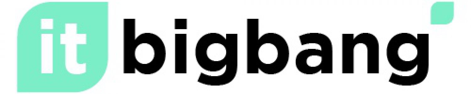 Experience Microsoft Technology